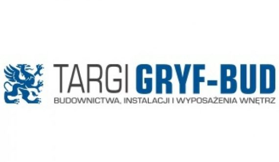 GRYF-BUD 2017